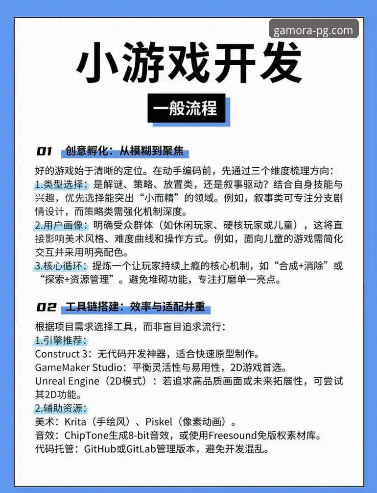 PG娱乐下载安装 PG休闲娱乐平台下载安装完整指南:从入门到精通的实用攻略