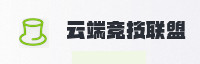 合作伙伴
