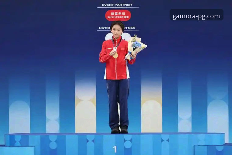 蒋林静夺冠赛事在PG休闲娱乐平台观看操作教程